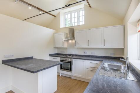 Kitchen3
