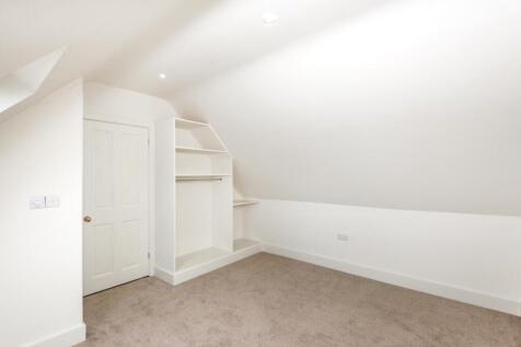 Bedroom2