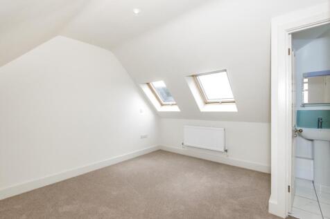 Bedroom1