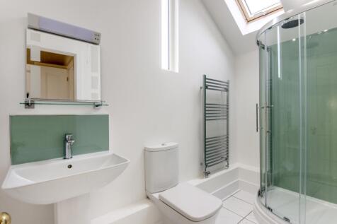 Bathroom2