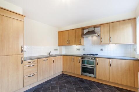 Kitchen2
