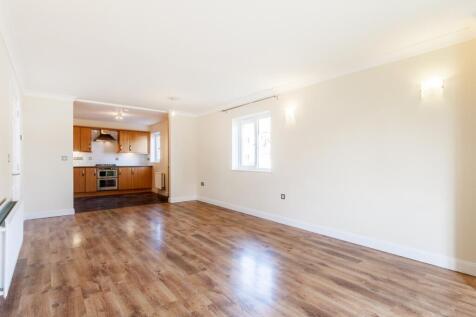 LivingRoom1