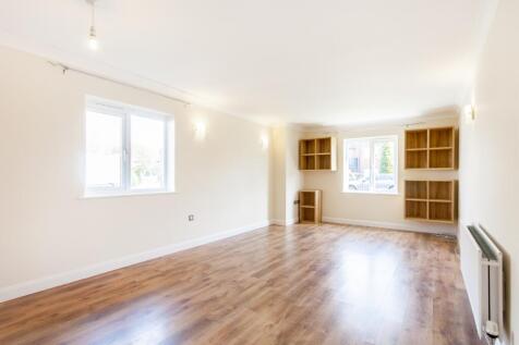LivingRoom2