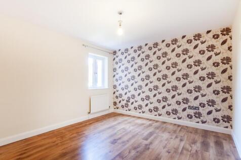 Bedroom4