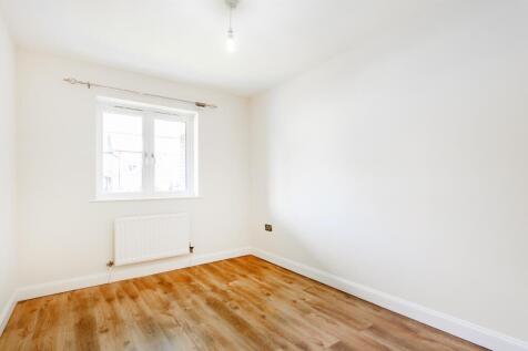 Bedroom2