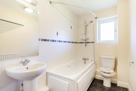 Bathroom1