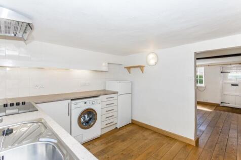 Kitchen2