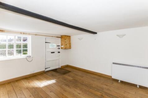 LivingRoom2