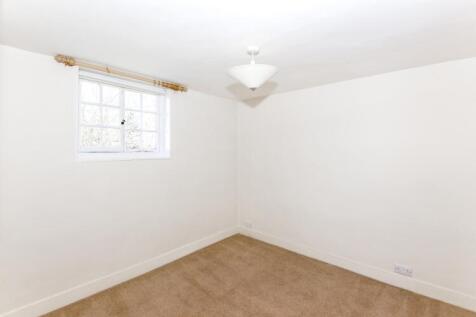 Bedroom2