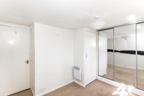Bedroom4