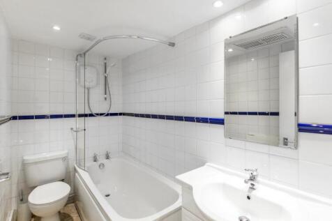 Bathroom2