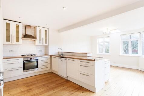 Kitchen2