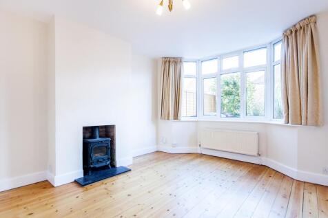 LivingRoom2