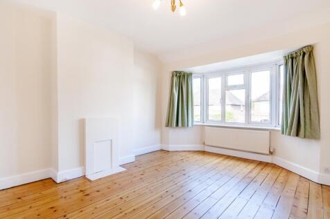 Bedroom5
