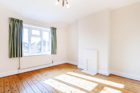 Bedroom7