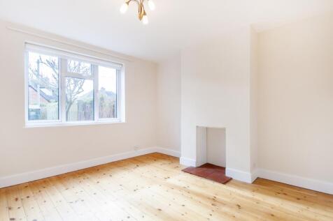 DiningRoom2