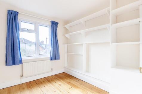 Bedroom2