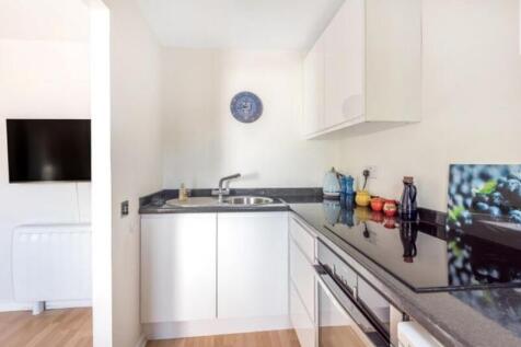 14 Langley Road k...