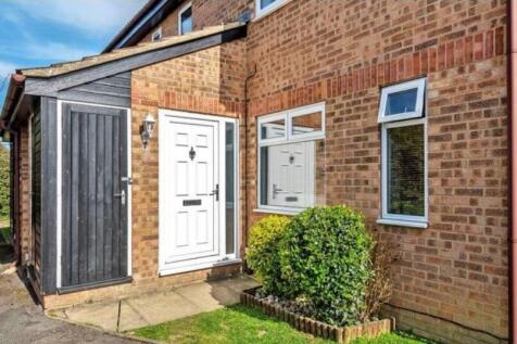 14 Langley Road ext2