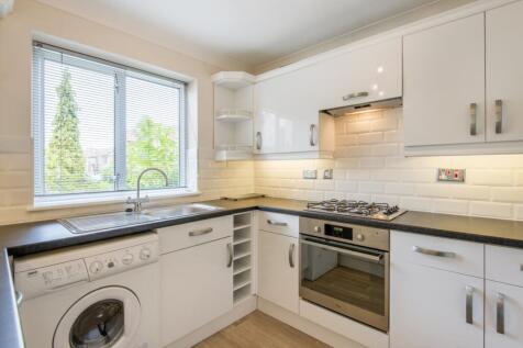 Kitchen2