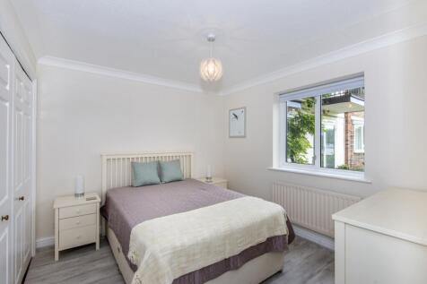 Bedroom4