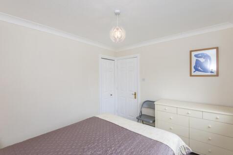 Bedroom1