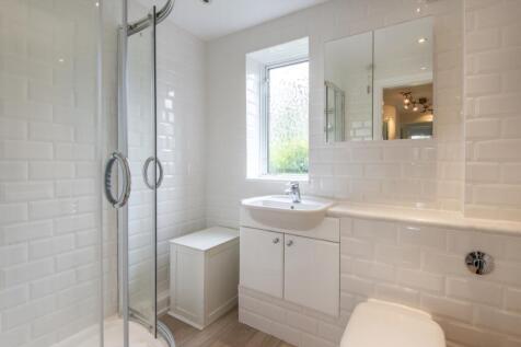 Bathroom3