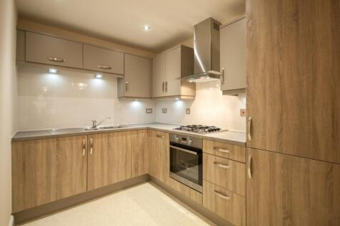 Kitchen1