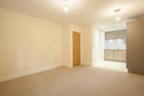 LivingRoom1