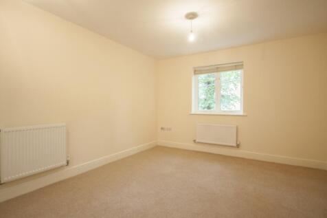 LivingRoom3