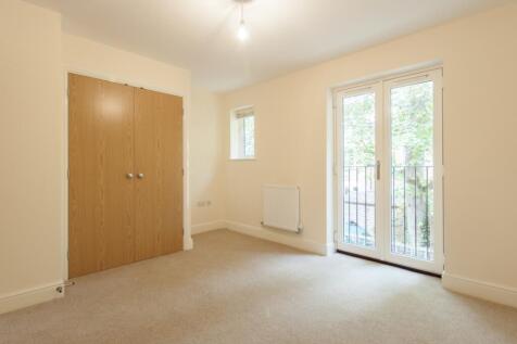 Bedroom3