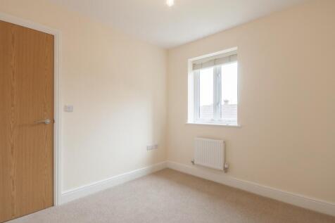 Bedroom2