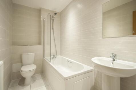Bathroom1