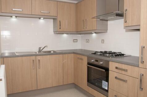Kitchen2