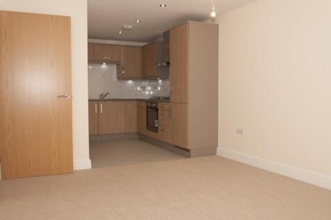 LivingRoom1