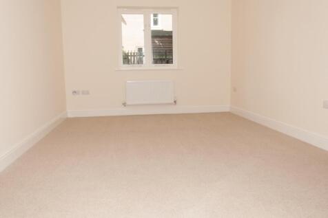 LivingRoom2