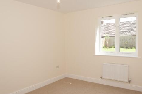 Bedroom1c