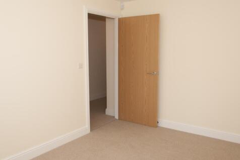 Bedroom1a