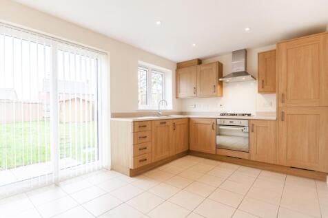 Kitchen3