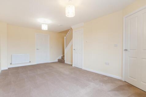 LivingRoom1