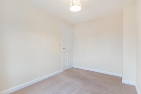 Bedroom3