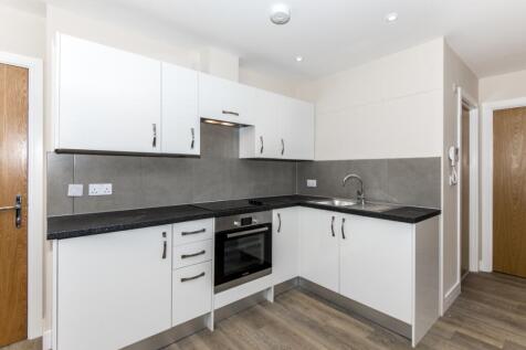 Kitchen1