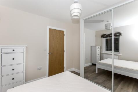 Bedroom2