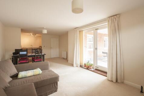 LivingRoom3