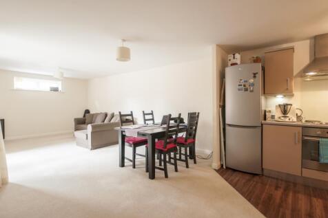 LivingRoom4