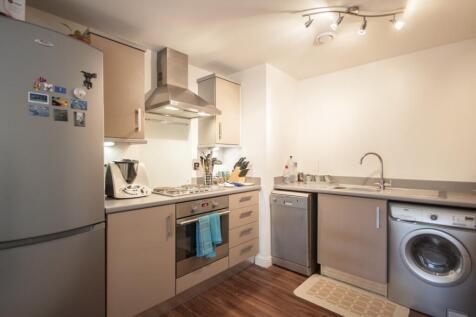 Kitchen2