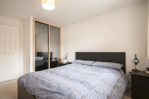 Bedroom1