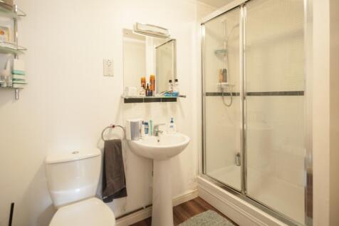 Bathroom2