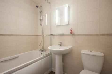 Bathroom1
