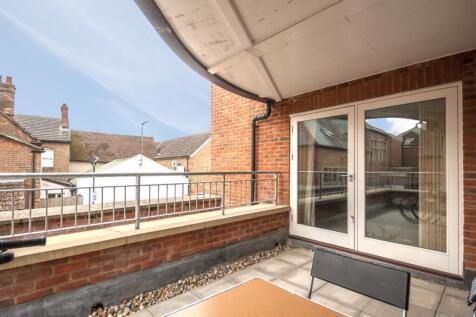 External4